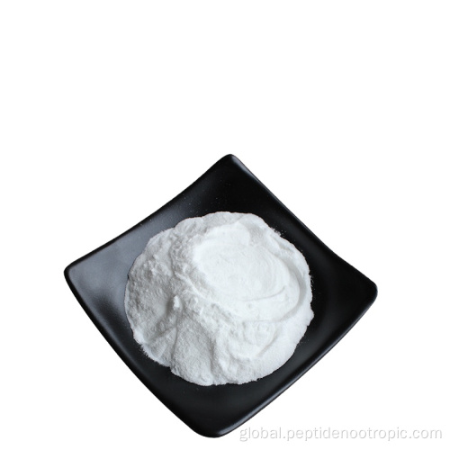 Dipotassium Glycyrrhizinate Powder glycyrrhizinate price dipotassium glycyrrhizinate Factory